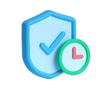 Add Shipping Protection